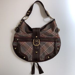 Rafé New York Shoulder Bag